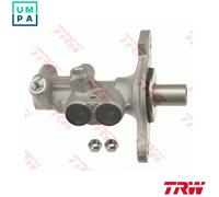 TRW PMF511 Brake master cylinder