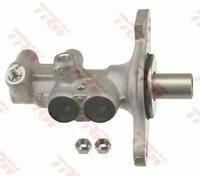 BRAKE MASTER CYLINDER PMF511 FOR RENAULT LOGAN/STEPWAY/II SYMBOL/III THALIA 0.9L