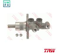 BRAKE MASTER CYLINDER PMF548 FOR LAND ROVER RANGE/III/SUV/Mk 508PS/508PN 5.0L