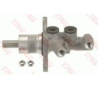 TRW PMF548 Brake master cylinder
