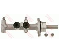 TRW PMF563 Brake master cylinder