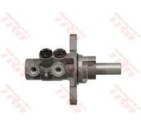 BRAKE MASTER CYLINDER PMF609