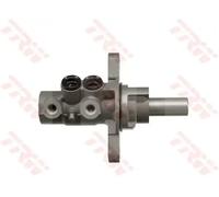 Brake master cylinder PMF609 TRW for CITROËN PEUGEOT