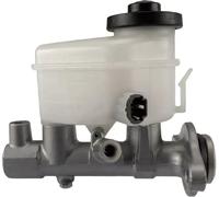 BRAKE MASTER CYLINDER PMF713 FOR TOYOTA COROLLA/Liftback/Compact/SECCA 1.3L 4cyl