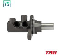 BRAKE MASTER CYLINDER PMH1037 FOR TOYOTA 1NR-FE 1.3L 1ND-TV 1.4L 4ZZ-FE 1.4L