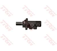 BRAKE MASTER CYLINDER PMH1041