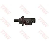 TRW PMH1041 Brake master cylinder