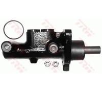 TRW PMH180 Brake master cylinder