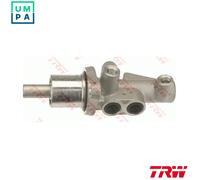 TRW PMH554 Brake master cylinder