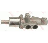Brake master cylinder PMH554 TRW for MINI MINI MINI Convertible