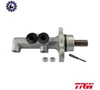 TRW PMH660 Brake master cylinder
