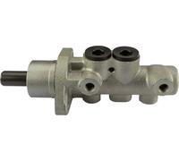Brake master cylinder PMH664 TRW for FIAT DOBLO MPV DOBLO Box Body/MPV