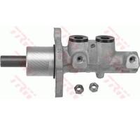 BRAKE MASTER CYLINDER PMH671