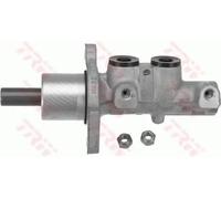 TRW PMH671 Brake master cylinder