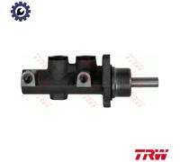 TRW PMH683 Brake master cylinder