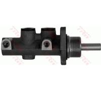 Brake master cylinder PMH683 TRW for OPEL CORSA C COMBO Box Body/MPV COMBO Tour