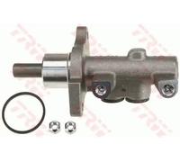 TRW PMH688 Brake master cylinder