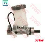 TRW PMH818 Brake master cylinder