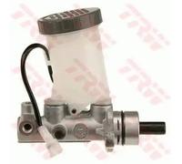 Brake master cylinder PMH818 TRW for SUZUKI JIMNY Closed Off-Road Vehicle