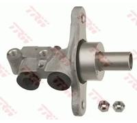 TRW Brake master cylinder PMH882 for Fiat Panda / Panda Van 0.9L & 1.0L (2 cyl)