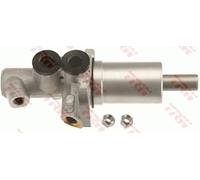 TRW PMH883 Brake master cylinder