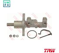 TRW PMH896 Brake master cylinder