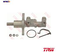 TRW PMH896 Brake master cylinder