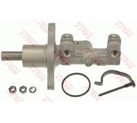 TRW PMH896 Brake master cylinder