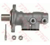 Brake master cylinder PMH900 TRW for PEUGEOT CITROËN