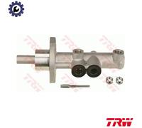 TRW PMH940 Brake master cylinder