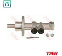 TRW PMH940 Brake master cylinder