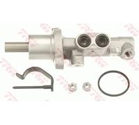 Brake master cylinder PMH961 TRW for PEUGEOT CITROËN FIAT LANCIA