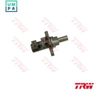 TRW PMH995 Brake master cylinder