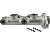 Brake master cylinder PMK105 TRW for NISSAN PATROL III/1 Station Wagon