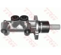Brake master cylinder PMK158 TRW for FORD ESCORT Mk VI ORION III