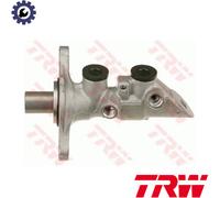 BRAKE MASTER CYLINDER PMK272 FOR RENAULT GRAND/SCÉNIC/II/III MEGANE/Hatchback