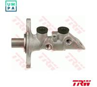 TRW PMK272 Brake master cylinder