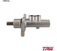 BRAKE MASTER CYLINDER PMK314 FOR VW AUDI A6/S6 APT/ADR/ARG/AEB/AUG/ATW 1.8L 4cyl