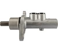 Brake master cylinder PMK314 TRW for AUDI PORSCHE VW