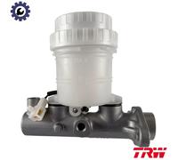 TRW PMK359 Brake master cylinder