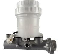TRW PMK359 Brake master cylinder
