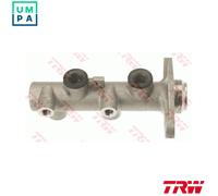 TRW PMK372 Brake master cylinder