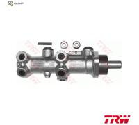 TRW PMK497 Brake master cylinder