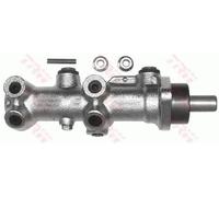 TRW PMK497 Brake master cylinder