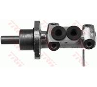 Brake master cylinder PMK560 TRW for VW FORD SEAT