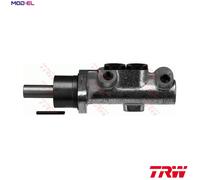 TRW PMK561 Brake master cylinder