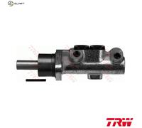 BRAKE MASTER CYLINDER PMK561 FOR VW CARAVELLE/EUROVAN/IV/Bus/TRANSPORTER/Mk 2.0L