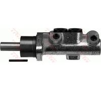 TRW PMK561 Brake master cylinder