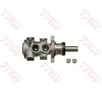 Brake master cylinder PMK592 TRW for FORD FOCUS I FOCUS I Saloon FOCUS I Turnier