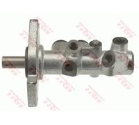 Brake master cylinder PMK601 TRW for AUDI SKODA VW SEAT